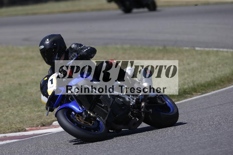 /12 30.04.2026  Speer Racing ADR/Gruppe gruen/1